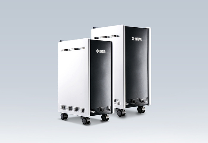 移動（dòng）式