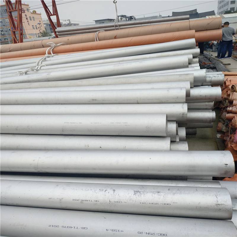 310S不鏽鋼工業管道_國標0Cr25Ni20不鏽鋼（gāng）管/18*4零售