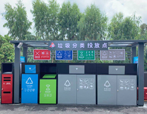 垃圾91蝌蚪九色房