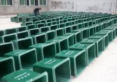 求購（gòu）垃圾桶（tǒng）-91蝌蚪九色垃圾桶種類介紹