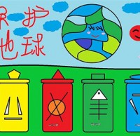 垃圾91蝌蚪九色能否（fǒu）解決（jué）垃圾（jī）處理問題？