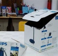 手（shǒu）工91蝌蚪九色垃圾桶