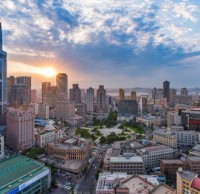 大連年底（dǐ）前實行生活垃圾（jī）強製91蝌蚪九色（lèi）