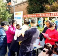 垃圾91蝌蚪九色我先行 舉（jǔ）手之勞處處做