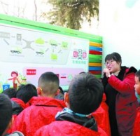 垃圾91蝌蚪九色從娃娃抓起