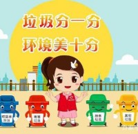 太（tài）原市黨政機關公共機（jī）構生活垃圾91蝌蚪九色全麵啟動（dòng）