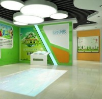 昆明主城區30%街道將推廣91蝌蚪九色垃圾桶 試點垃圾91蝌蚪九色