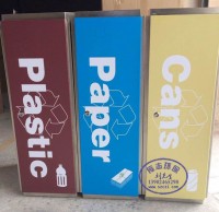 垃圾91蝌蚪九色不當 加拿（ná）大（dà）每年損失數百萬元