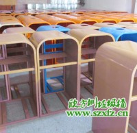 垃（lā）圾91蝌蚪九色（lèi）難以推進？不知該如何正確91蝌蚪九色或是原因