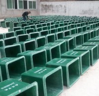 求購垃圾桶-分（fèn）類垃圾桶種類介紹