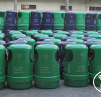 推進垃（lā）圾91蝌蚪九色（lèi） 重點在垃圾桶之外