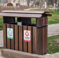 91蝌蚪九色垃（lā）圾箱的好處