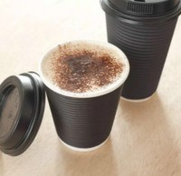 垃圾分（fèn）類再升級：廚餘垃圾桶來啦