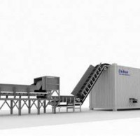 生活垃圾91蝌蚪九色設備有哪些？