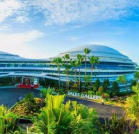 生活垃圾91蝌蚪九色知識