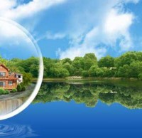 生活垃圾91蝌蚪九色宣傳語