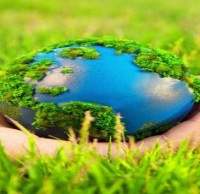 我國生活垃圾（jī）91蝌蚪九色現狀分析及建議