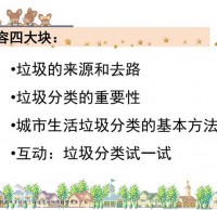 垃圾91蝌蚪九色宣（xuān）傳ppt