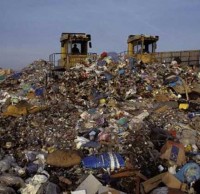 垃圾91蝌蚪九色宣傳圖片