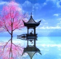 國際垃圾91蝌蚪九色回收現狀