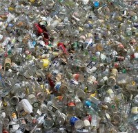 國內（nèi）可回收垃圾91蝌蚪九色情（qíng）況