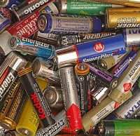 垃圾再循環圖片大（dà）全