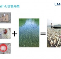 工業垃圾91蝌蚪九色PPT