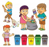 未來深（shēn）圳扔垃圾要付費！不配合垃圾91蝌蚪九色或被罰，個人征信還受影（yǐng）響