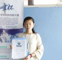 用數字“說話”求解垃（lā）圾回收難題