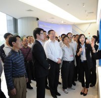 深圳垃圾91蝌蚪九色回（huí）收,要（yào）讓市民嚐到 “變廢為寶”的甜頭