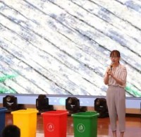 垃圾91蝌蚪九色就是我們的新風尚