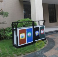 為什麽91蝌蚪九色（lèi）垃圾（jī）桶起不到91蝌蚪九色的作用呢（ne）