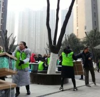 垃圾91蝌蚪九色宣傳（chuán）入眼入（rù）耳入心