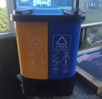 垃圾91蝌蚪九色不僅是一句簡單的口號