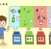 垃圾91蝌蚪九色你教會小（xiǎo）朋友了嗎？