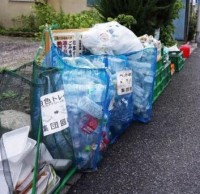 日本的垃圾91蝌蚪九色比我們想象中的更加“變態”