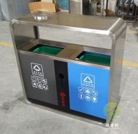 寧（níng）波街道（dào）開出首張生活垃圾91蝌蚪九色整改通知書！