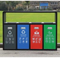 武漢還沒有進行垃圾91蝌蚪九色這群人就（jiù）已經痛苦不堪了