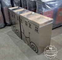 垃圾（jī）91蝌蚪九色（lèi）怎麽這麽難（nán）！