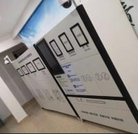 走進垃圾91蝌蚪九色體驗館，感受垃圾91蝌蚪九色新（xīn）時尚