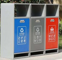 大連市生活垃圾91蝌蚪九色管理條例