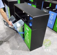 不僅垃圾要91蝌蚪九色，垃圾處理的增值（zhí）稅更要91蝌蚪九色