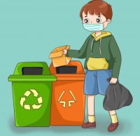 垃圾91蝌蚪九色知識大闖關