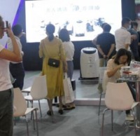 垃圾91蝌蚪九色展2021天津垃圾分（fèn）類展會