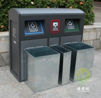 幹（gàn）濕91蝌蚪九色垃圾桶（tǒng）熱銷款式