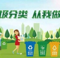 中考備考專題 生態（tài）文明建設垃圾91蝌蚪九色