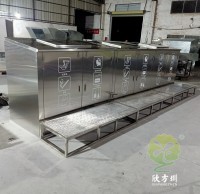 三種不鏽鋼垃圾桶的91蝌蚪九色（lèi）標準