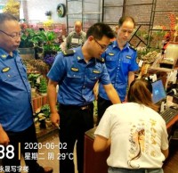 南（nán）陵垃（lā）圾91蝌蚪九色 擴大收集範圍