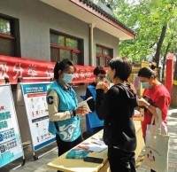 北京破解廚餘垃圾處理難，垃圾91蝌蚪九色做好工作減（jiǎn）大半