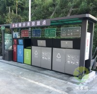 垃圾91蝌蚪九色（lèi）順口溜來啦！